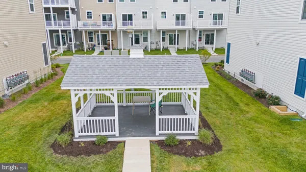 $269,000 | 317 Shipyard Drive, Unit 67, Cambridge, MD 21613