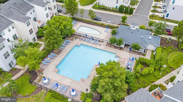 $269,000 | 317 Shipyard Drive, Unit 67, Cambridge, MD 21613