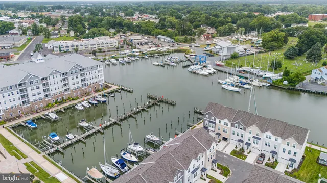 a view of outdoor space with seating area
