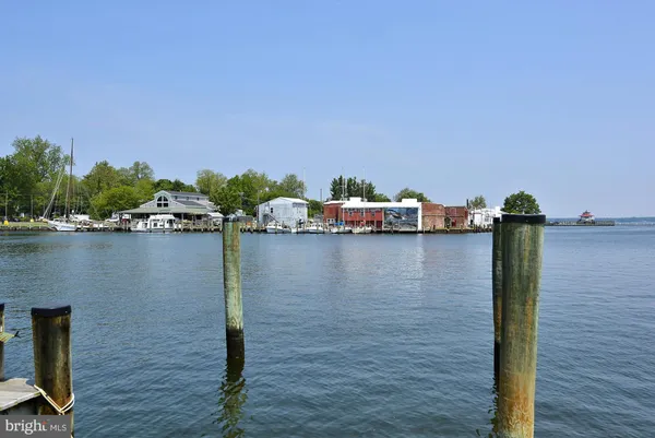 $269,000 | 317 Shipyard Drive, Unit 67, Cambridge, MD 21613