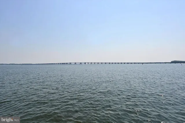 $295,000 | 317 Shipyard Drive, Unit 67, Cambridge, MD 21613