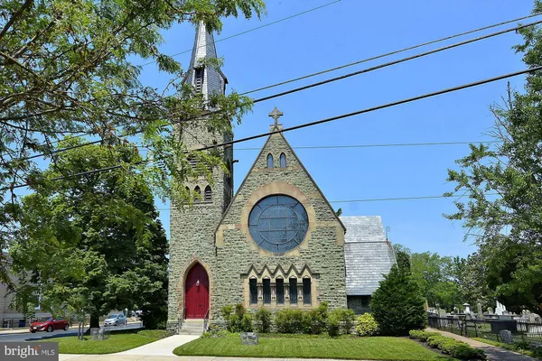 $269,000 | 317 Shipyard Drive, Unit 67, Cambridge, MD 21613