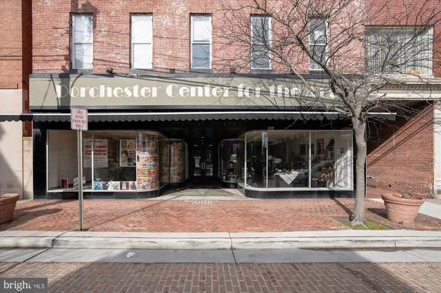 $295,000 | 317 Shipyard Drive, Unit 67, Cambridge, MD 21613