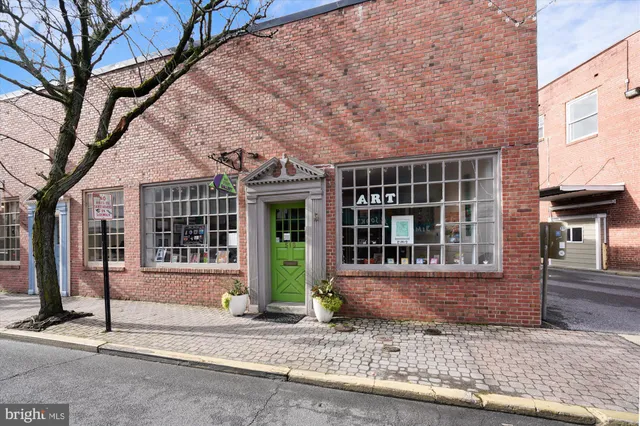 $295,000 | 317 Shipyard Drive, Unit 67, Cambridge, MD 21613