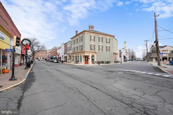 $269,000 | 317 Shipyard Drive, Unit 67, Cambridge, MD 21613
