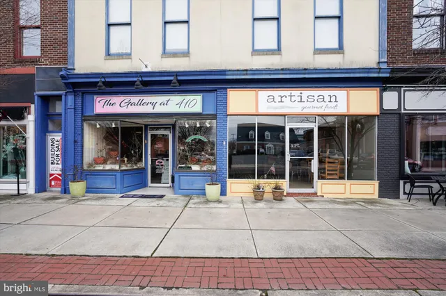 $295,000 | 317 Shipyard Drive, Unit 67, Cambridge, MD 21613