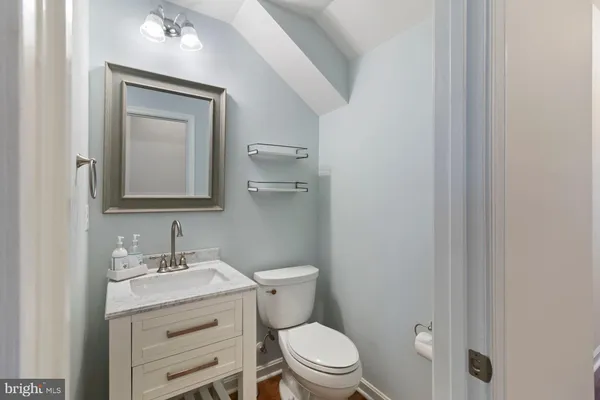 $269,000 | 317 Shipyard Drive, Unit 67, Cambridge, MD 21613