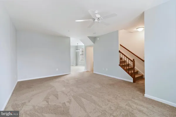 $269,000 | 317 Shipyard Drive, Unit 67, Cambridge, MD 21613