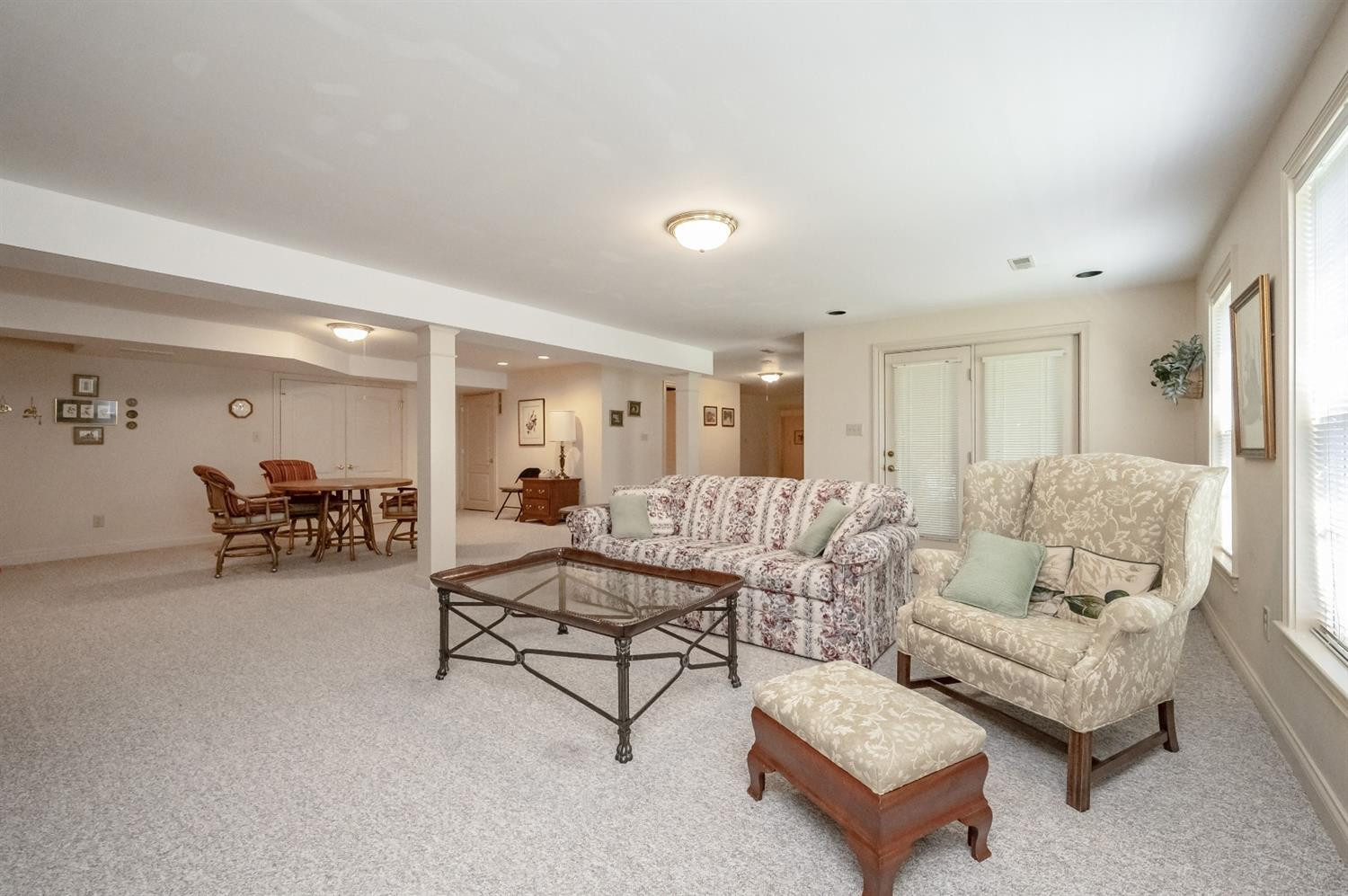 4866 Wyndhurst Road Lexington, KY 40515 - Photo 49 of 64 Photo 49