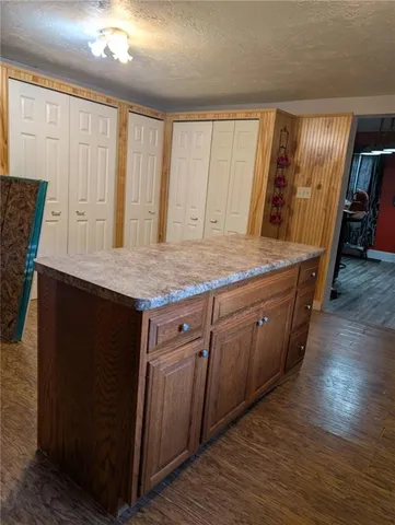 $290,000 | 365 West Park Road, Portersville, PA 16051