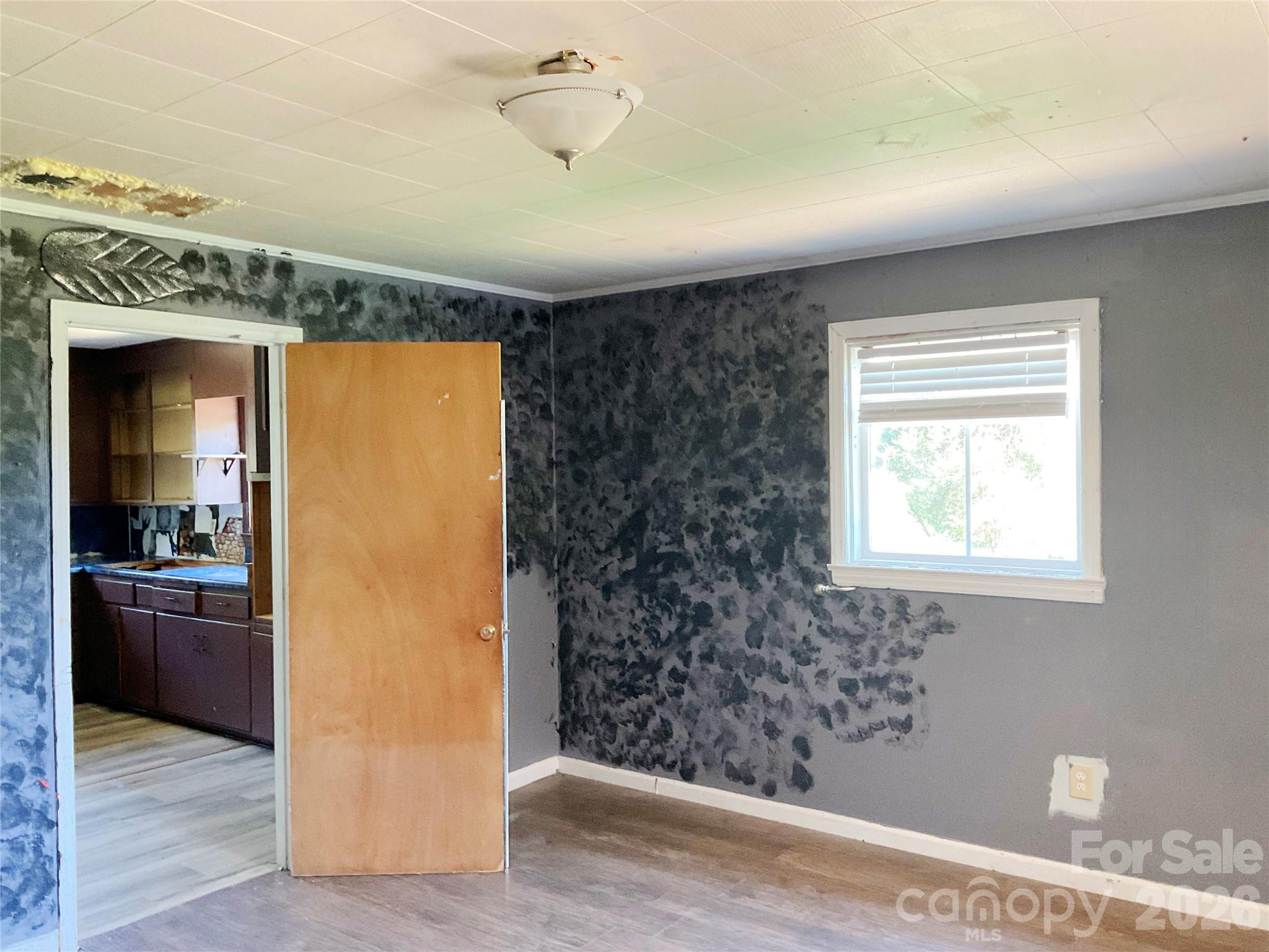 3146 Fallston-Waco Road Cherryville, NC 28021 - Photo 13 of 16 Gallery Image 13