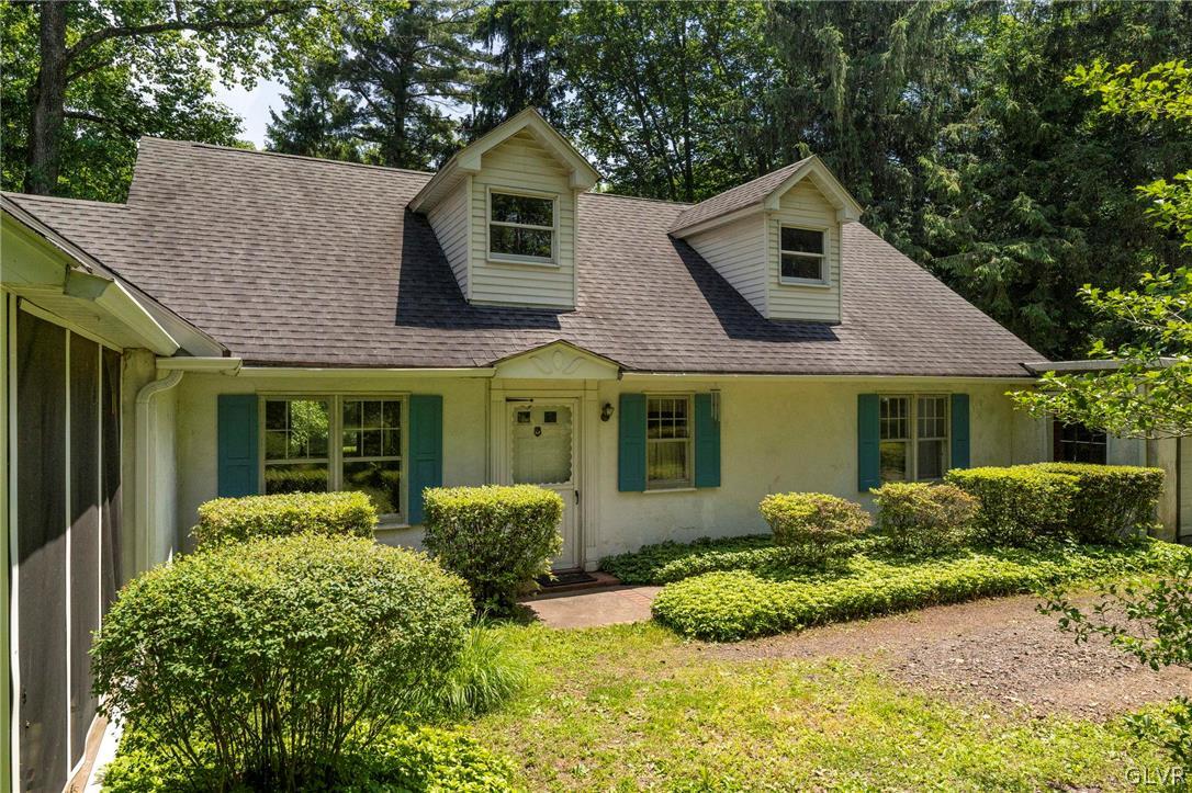 115 Upper Church Road Chalfont, PA 18914 - Photo 1 of 39 Gallery Image 1