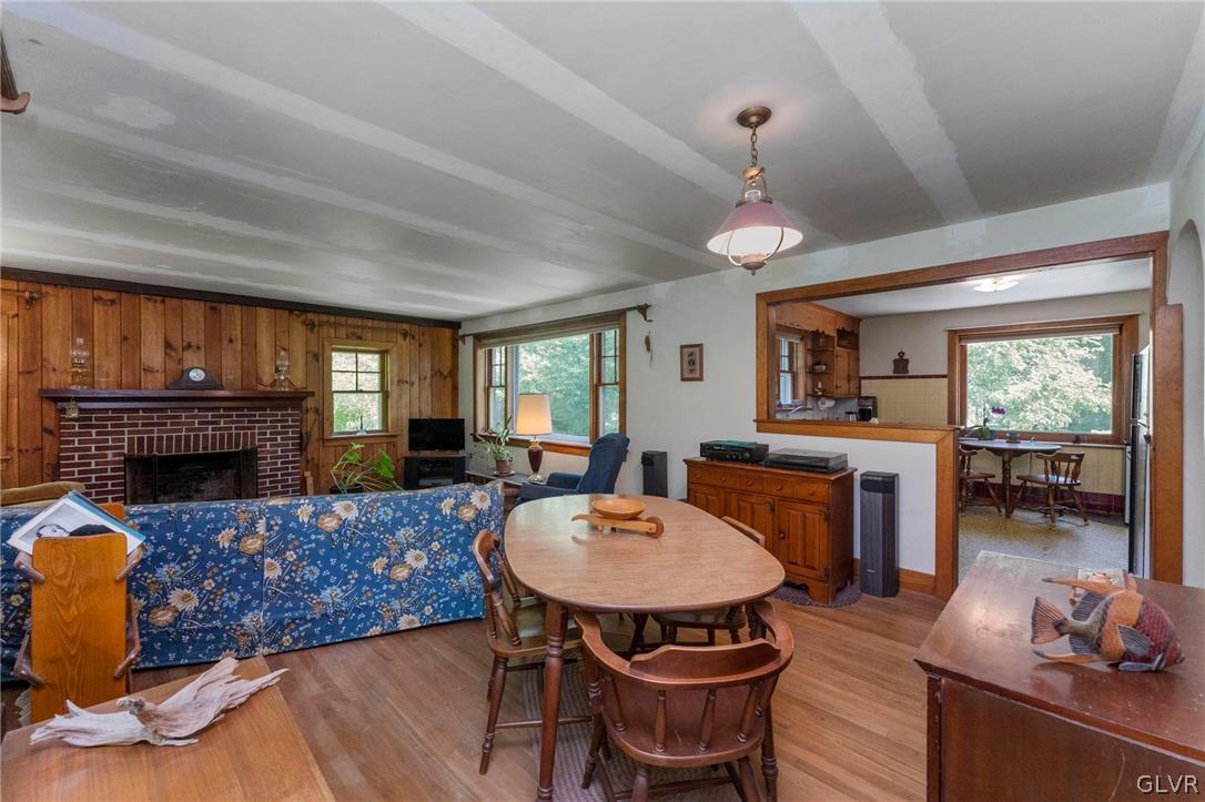 115 Upper Church Road Chalfont, PA 18914 - Photo 11 of 39 Gallery Image 11