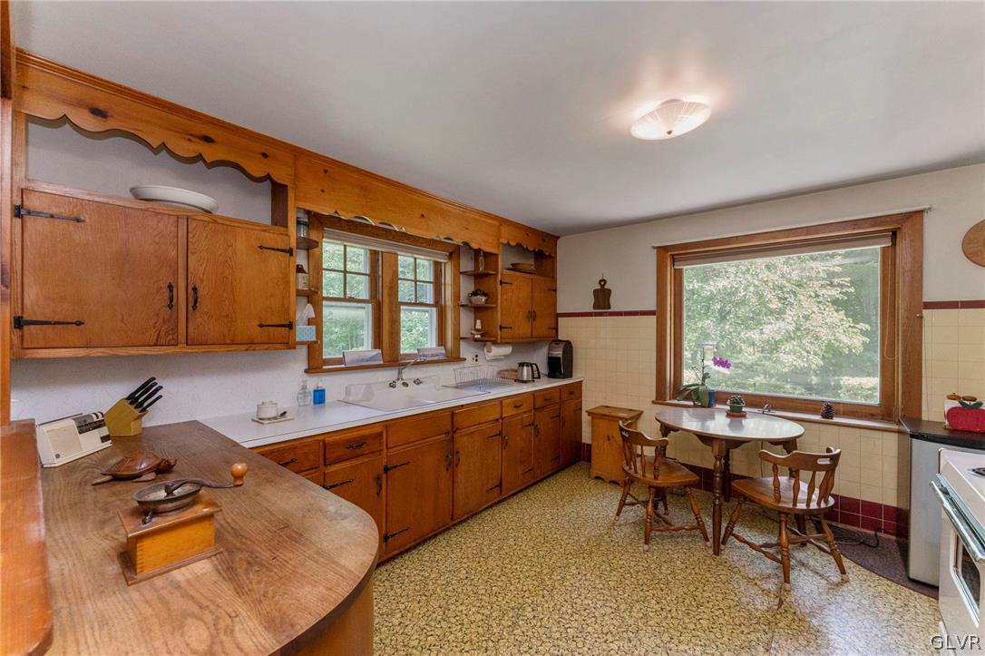 115 Upper Church Road Chalfont, PA 18914 - Photo 12 of 39 Gallery Image 12