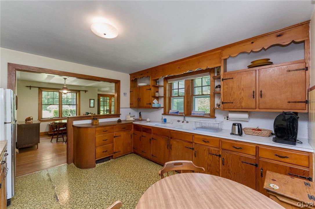 115 Upper Church Road Chalfont, PA 18914 - Photo 13 of 39 Gallery Image 13