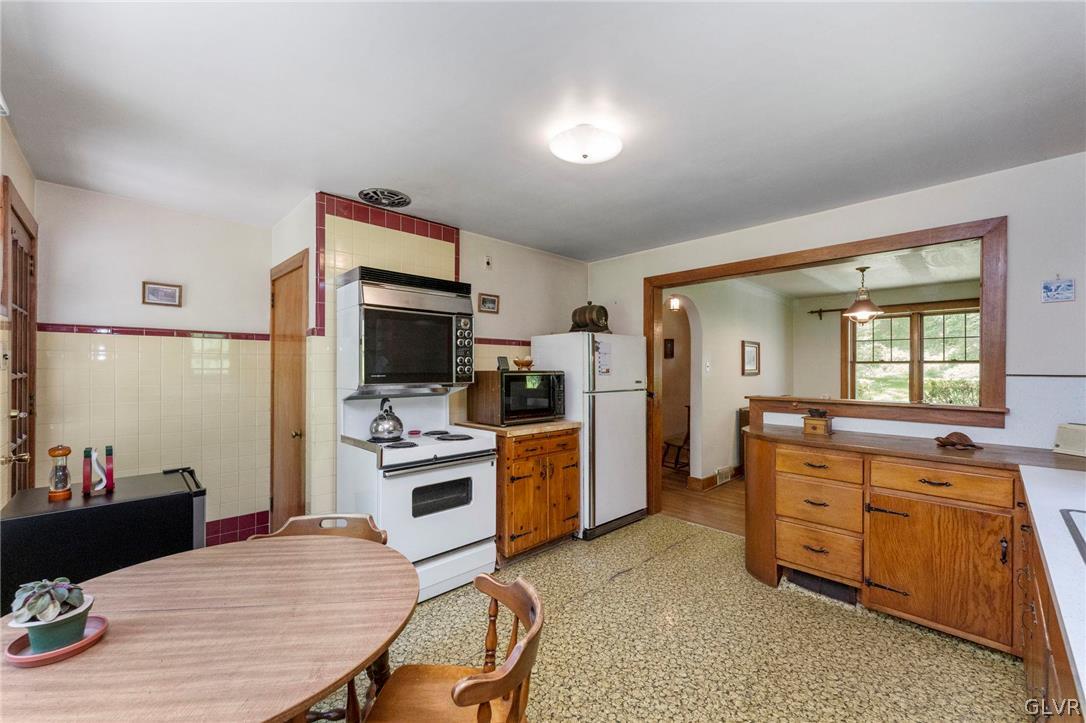 115 Upper Church Road Chalfont, PA 18914 - Photo 14 of 39 Gallery Image 14