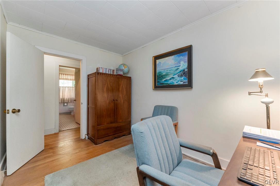 115 Upper Church Road Chalfont, PA 18914 - Photo 17 of 39 Gallery Image 17