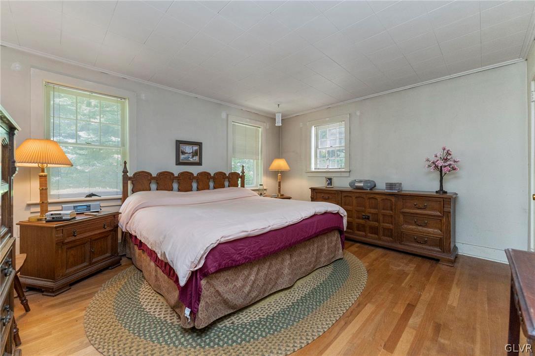 115 Upper Church Road Chalfont, PA 18914 - Photo 18 of 39 Gallery Image 18