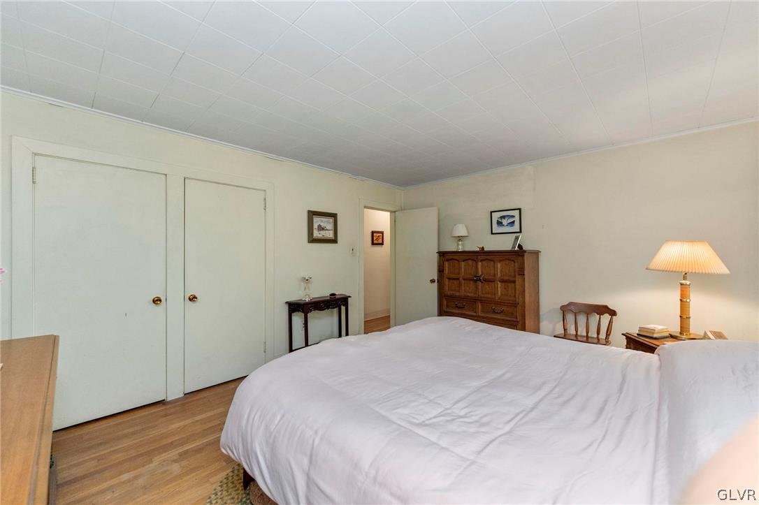 115 Upper Church Road Chalfont, PA 18914 - Photo 20 of 39 Gallery Image 20