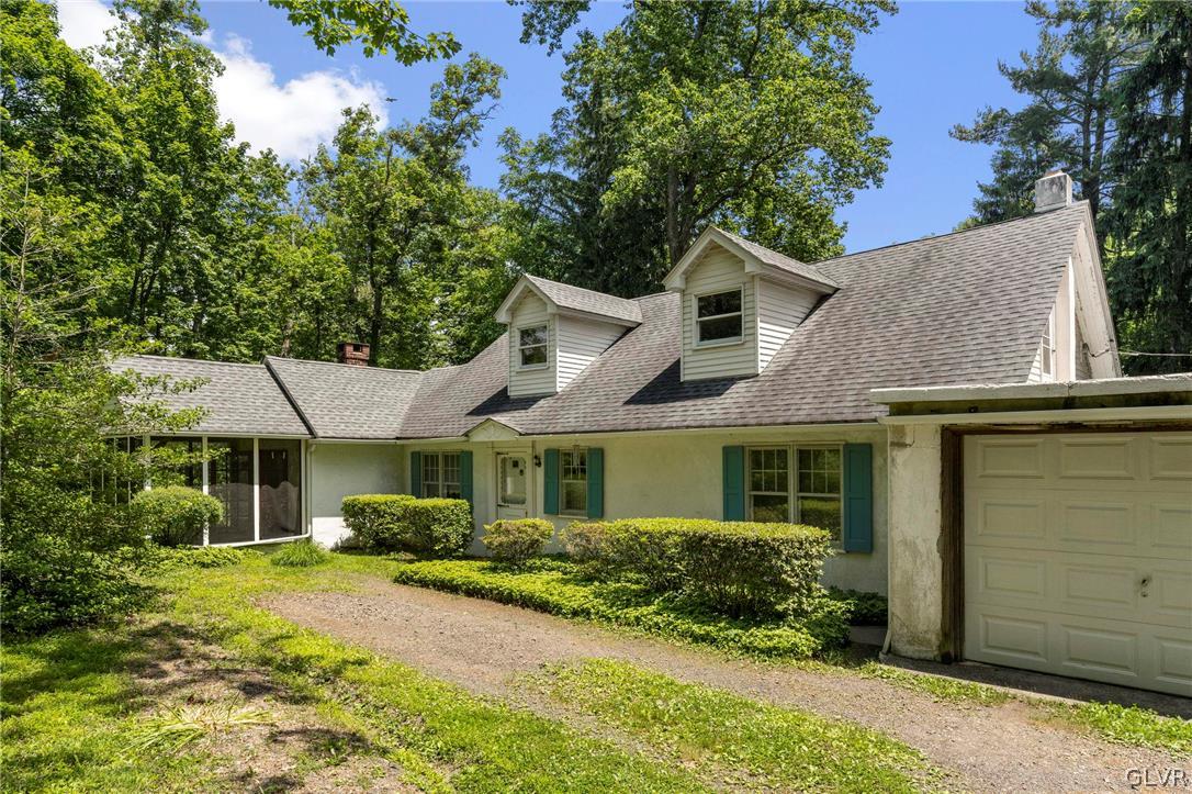 115 Upper Church Road Chalfont, PA 18914 - Photo 2 of 39 Gallery Image 2