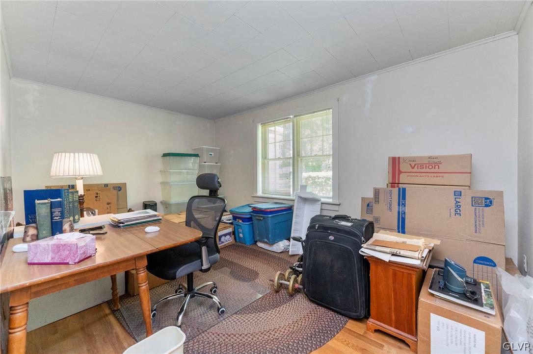 115 Upper Church Road Chalfont, PA 18914 - Photo 21 of 39 Gallery Image 21