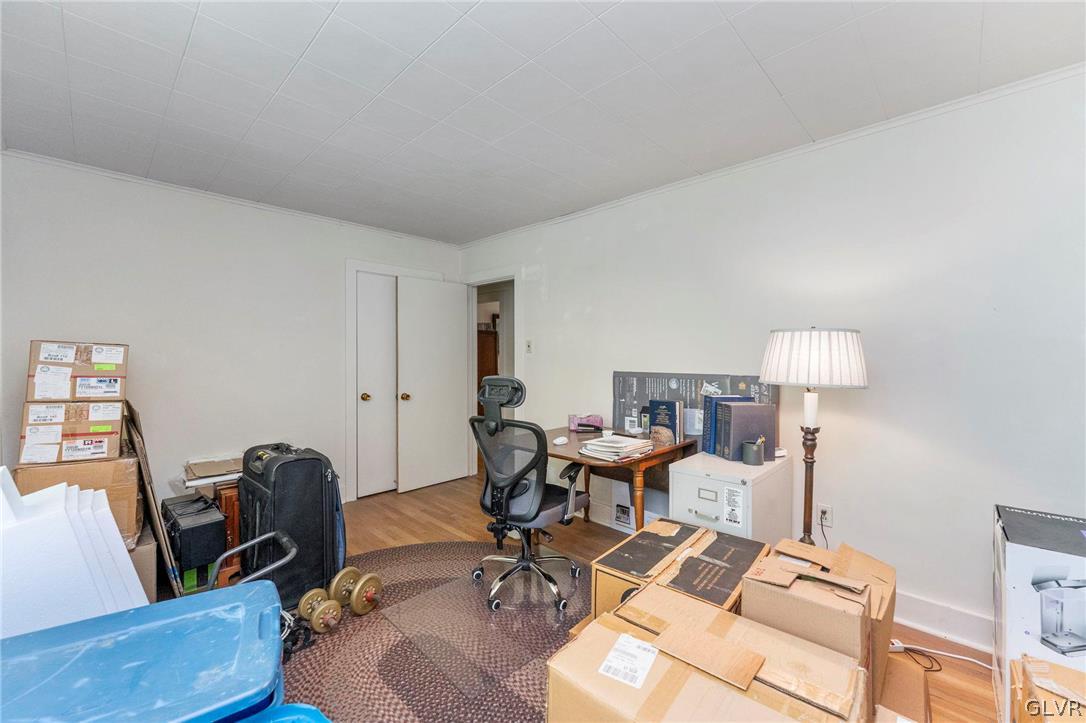 115 Upper Church Road Chalfont, PA 18914 - Photo 22 of 39 Gallery Image 22