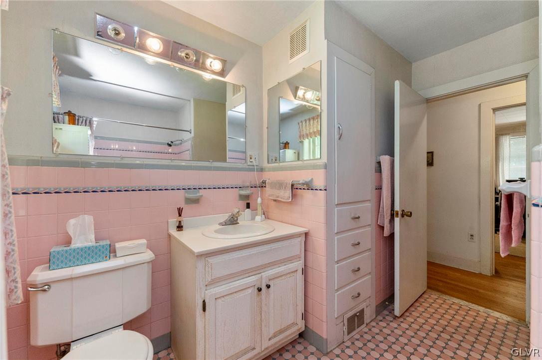 115 Upper Church Road Chalfont, PA 18914 - Photo 23 of 39 Gallery Image 23