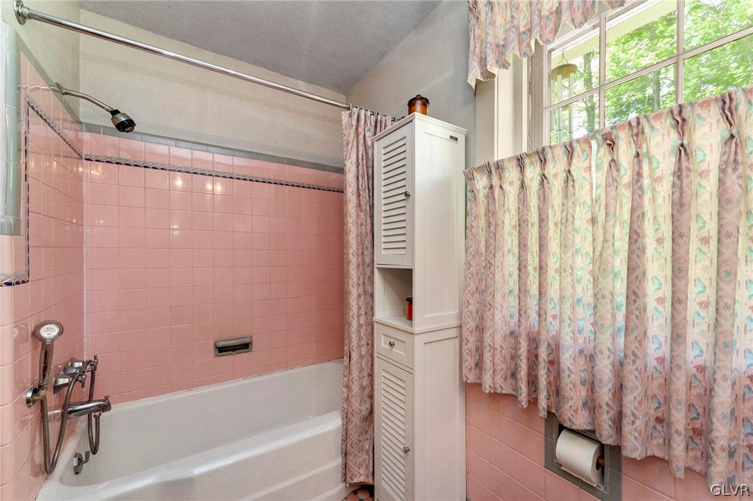 115 Upper Church Road Chalfont, PA 18914 - Photo 24 of 39 Gallery Image 24