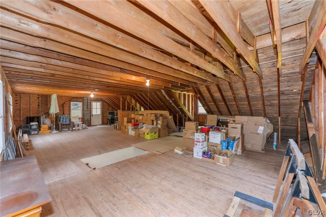 115 Upper Church Road Chalfont, PA 18914 - Photo 25 of 39 Gallery Image 25