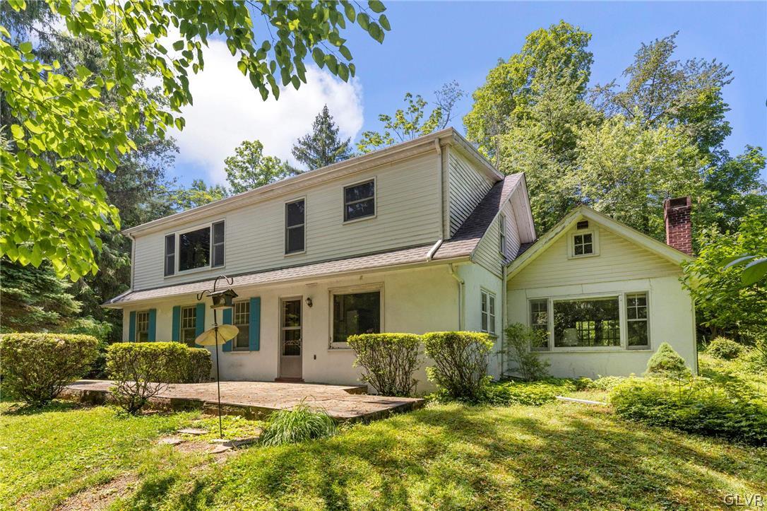 115 Upper Church Road Chalfont, PA 18914 - Photo 29 of 39 Gallery Image 29