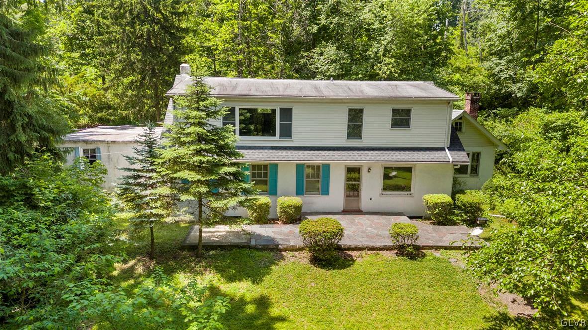 115 Upper Church Road Chalfont, PA 18914 - Photo 30 of 39 Gallery Image 30