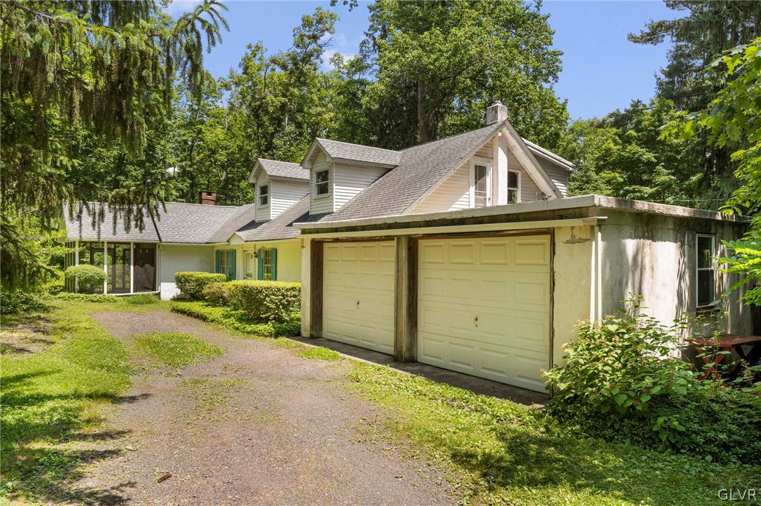 115 Upper Church Road Chalfont, PA 18914 - Photo 3 of 39 Gallery Image 3