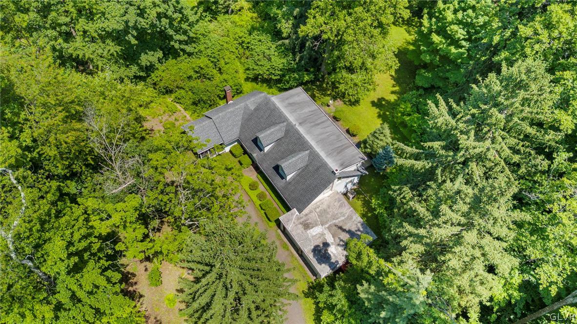 115 Upper Church Road Chalfont, PA 18914 - Photo 34 of 39 Gallery Image 34