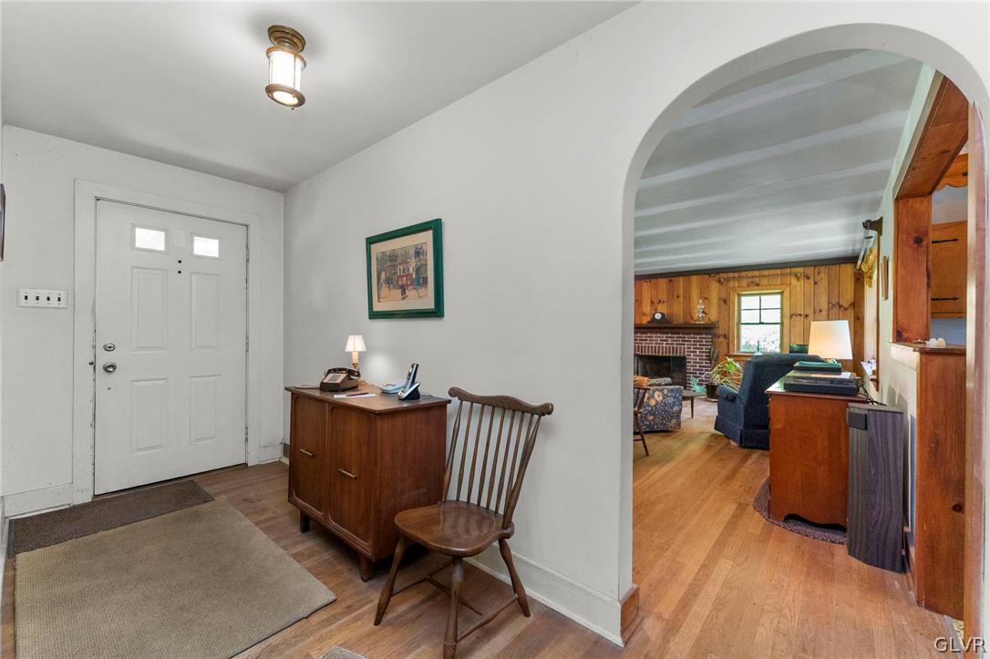 115 Upper Church Road Chalfont, PA 18914 - Photo 4 of 39 Gallery Image 4