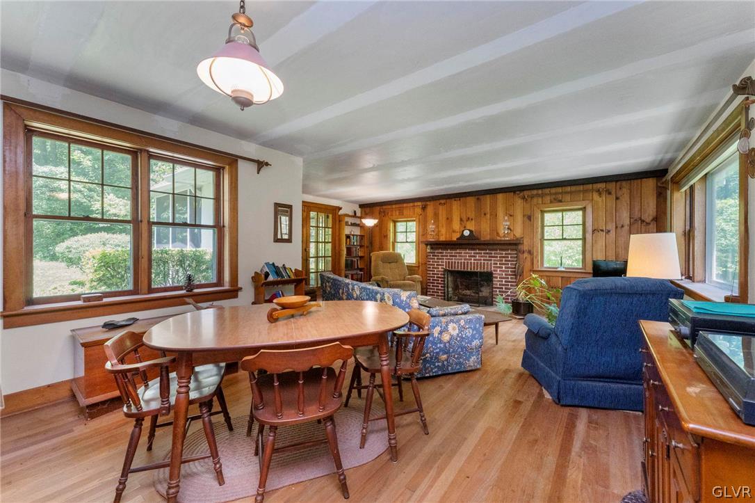 115 Upper Church Road Chalfont, PA 18914 - Photo 5 of 39 Gallery Image 5