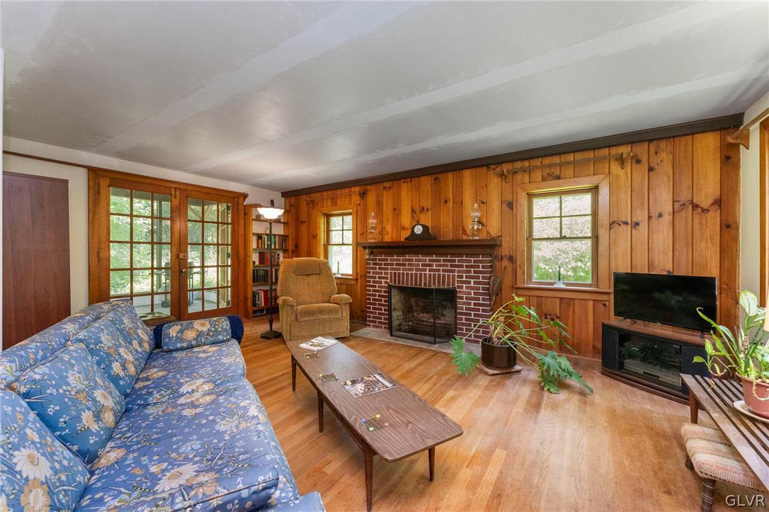 115 Upper Church Road Chalfont, PA 18914 - Photo 6 of 39 Gallery Image 6
