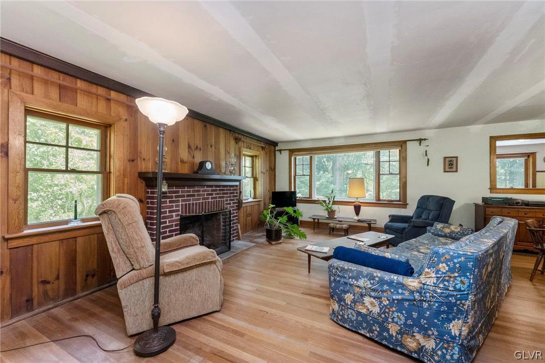 115 Upper Church Road Chalfont, PA 18914 - Photo 8 of 39 Gallery Image 8