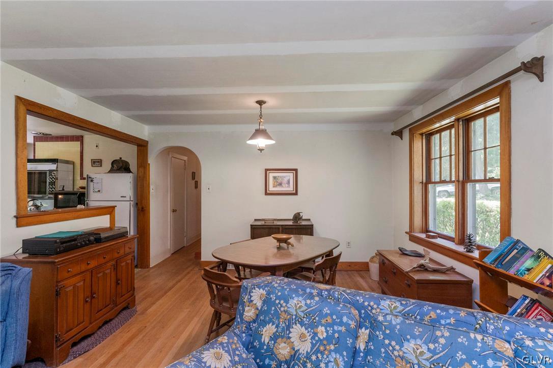 115 Upper Church Road Chalfont, PA 18914 - Photo 9 of 39 Gallery Image 9