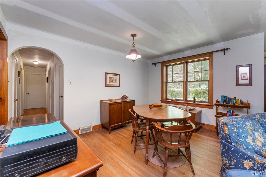 115 Upper Church Road Chalfont, PA 18914 - Photo 10 of 39 Gallery Image 10