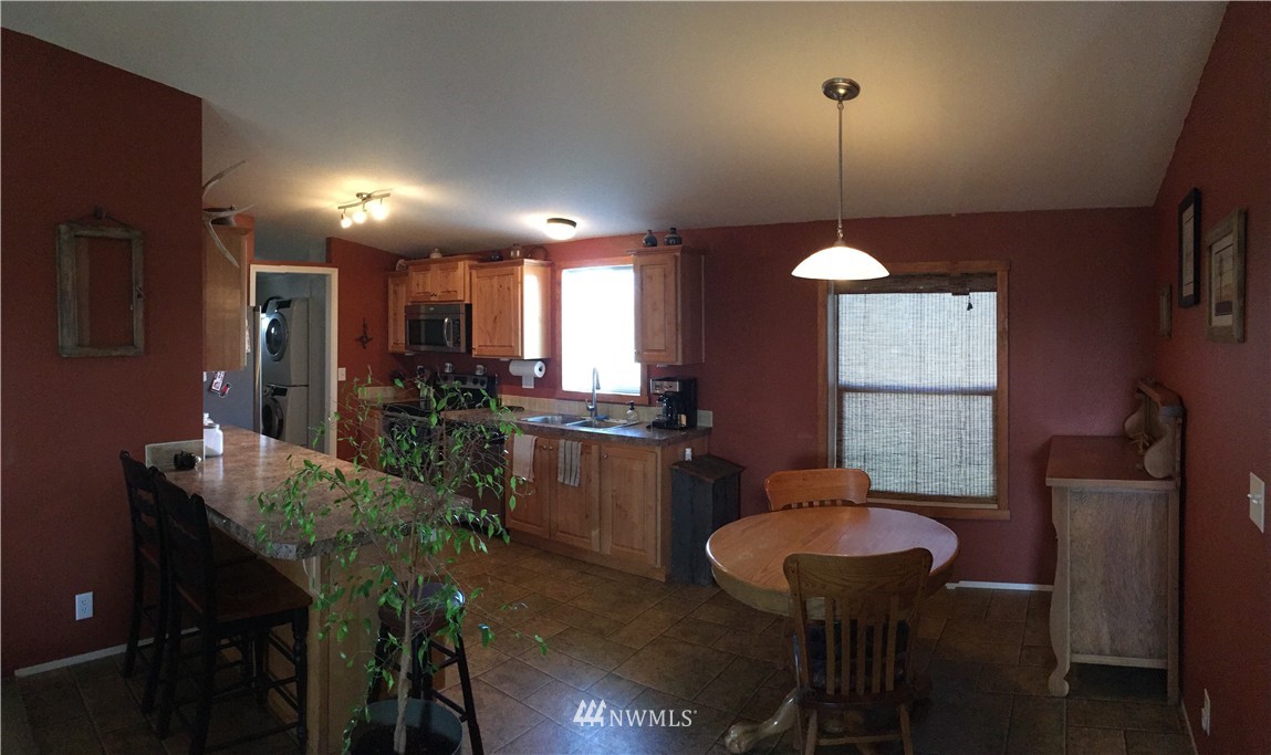 866 Bar 14 Road Ellensburg, WA 98926 - Photo 14 of 25 Gallery Image 14