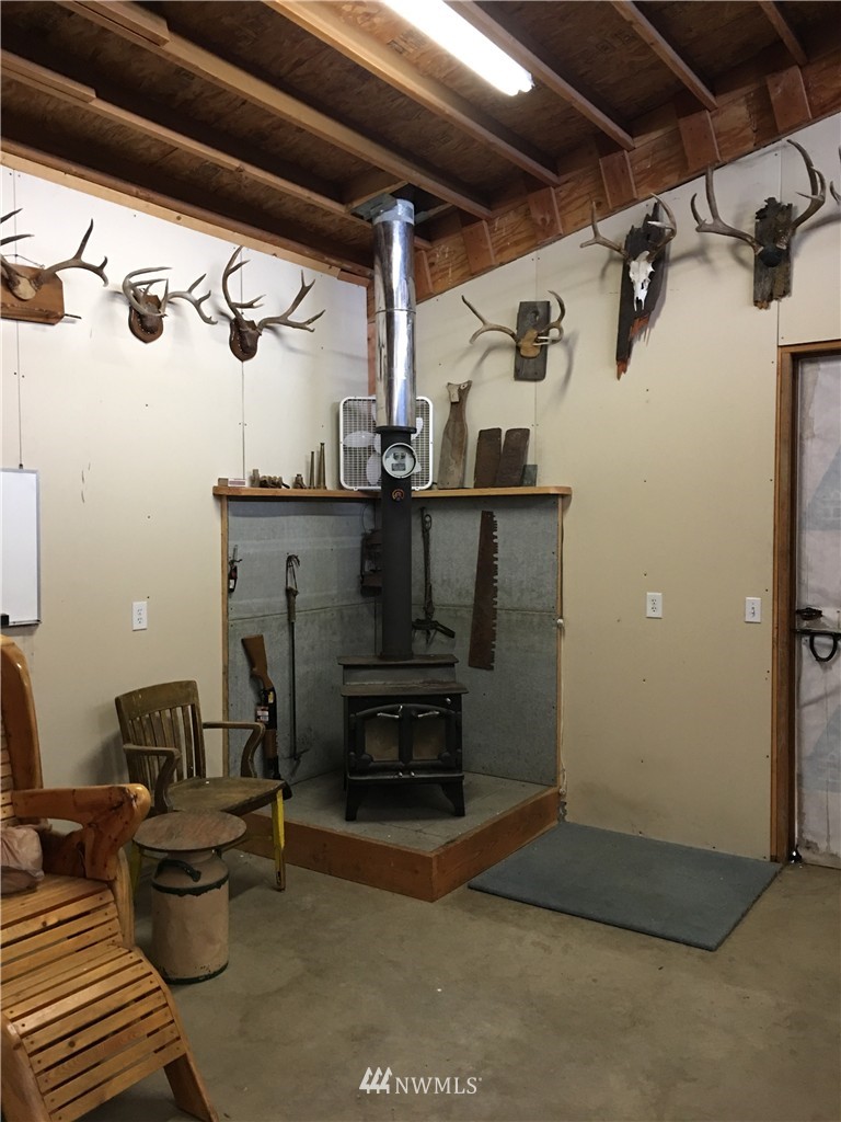 866 Bar 14 Road Ellensburg, WA 98926 - Photo 8 of 25 Gallery Image 8