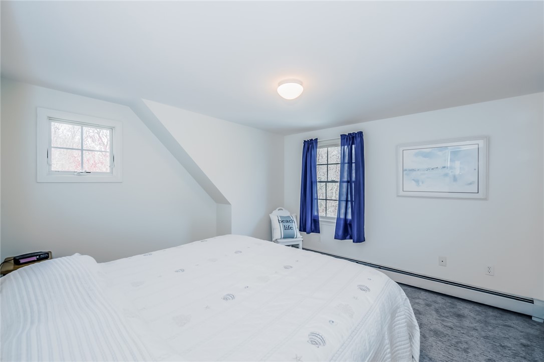 169 Border Avenue South Kingstown, RI 02879 - Photo 13 of 23