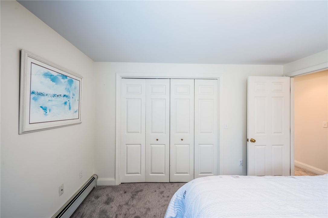 169 Border Avenue South Kingstown, RI 02879 - Photo 14 of 23