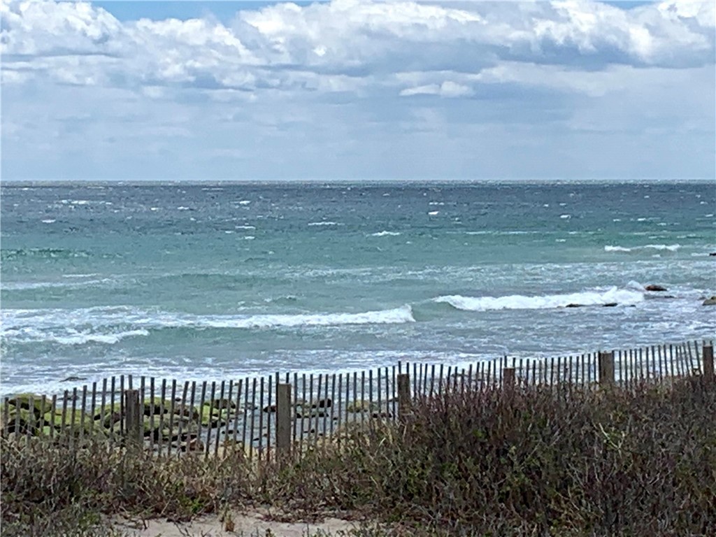 169 Border Avenue South Kingstown, RI 02879 - Photo 22 of 23