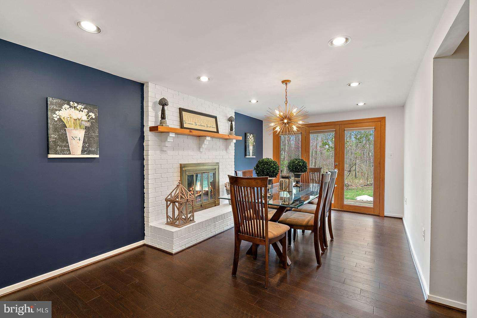 12273 Angel Wing Court Reston, VA 20191 - Photo 18 of 44