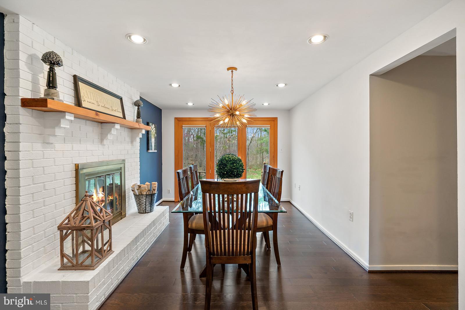 12273 Angel Wing Court Reston, VA 20191 - Photo 22 of 44