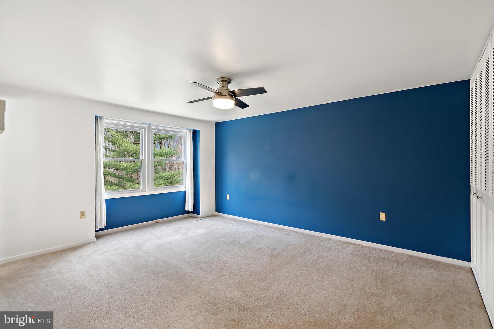12273 Angel Wing Court Reston, VA 20191 - Photo 23 of 44