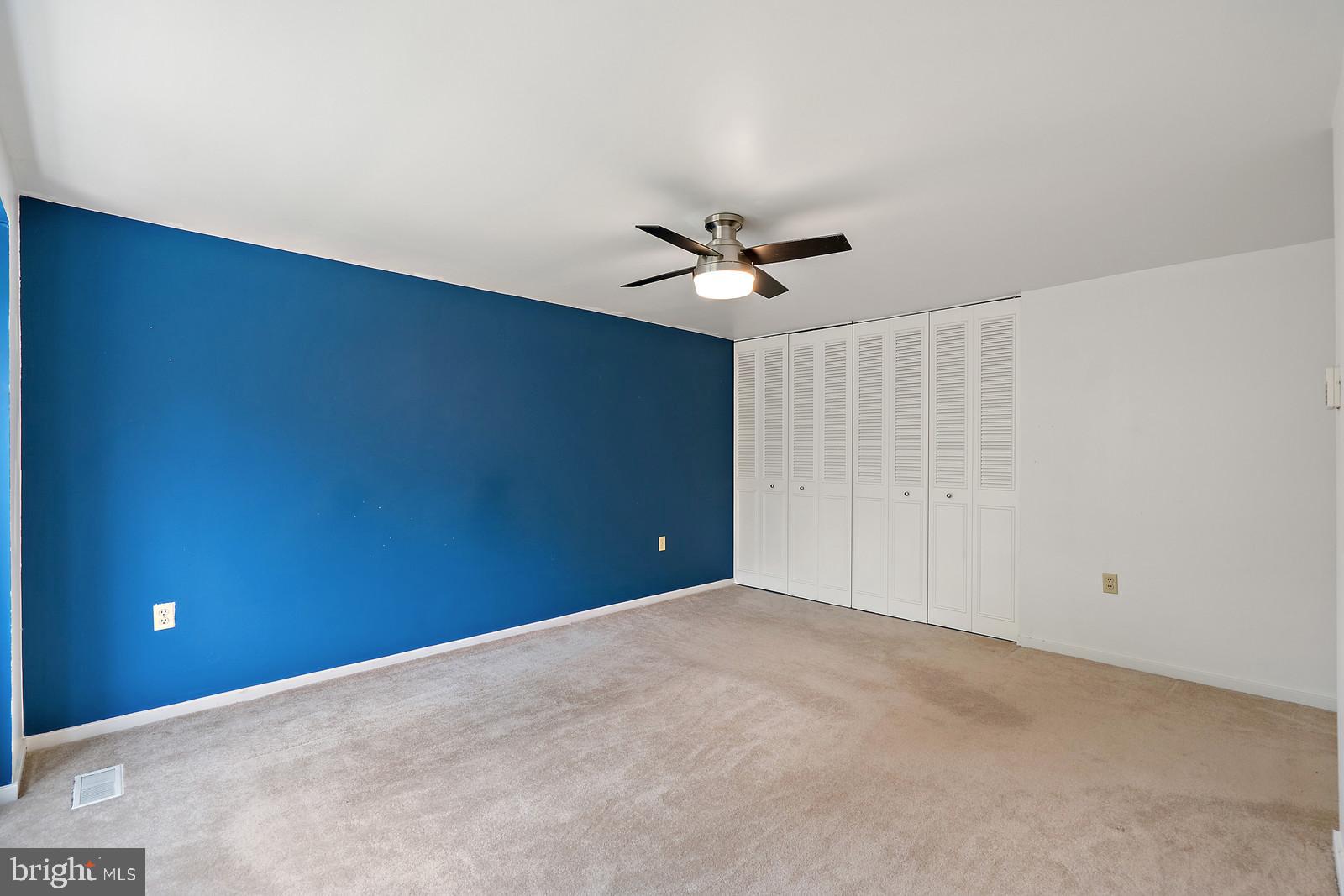 12273 Angel Wing Court Reston, VA 20191 - Photo 24 of 44