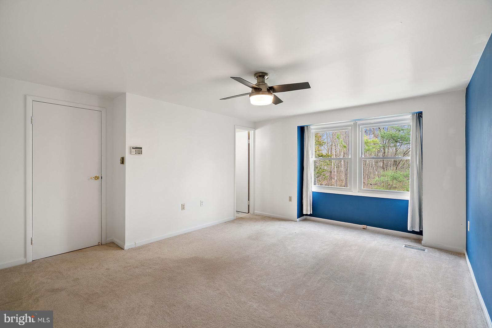 12273 Angel Wing Court Reston, VA 20191 - Photo 25 of 44