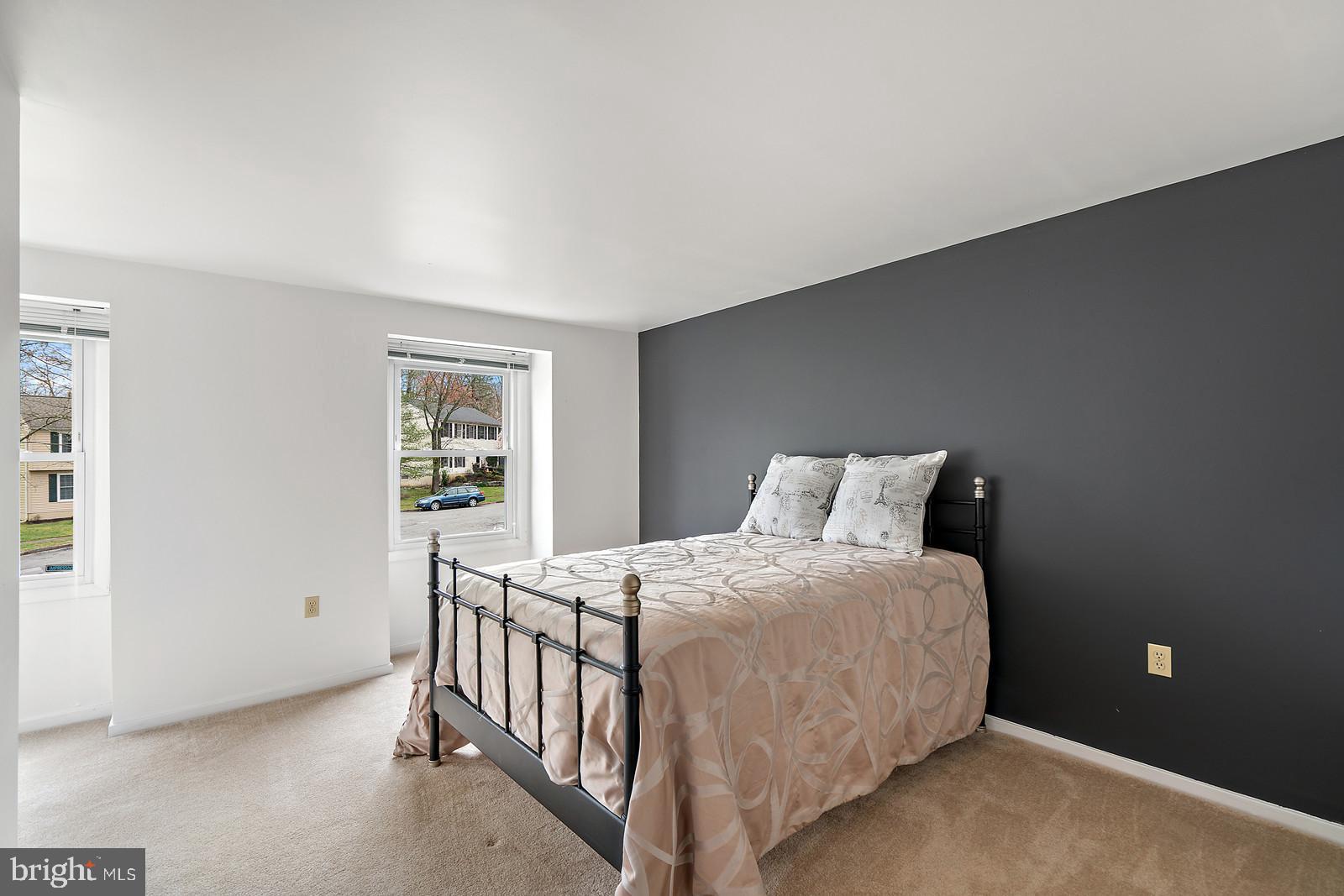 12273 Angel Wing Court Reston, VA 20191 - Photo 28 of 44